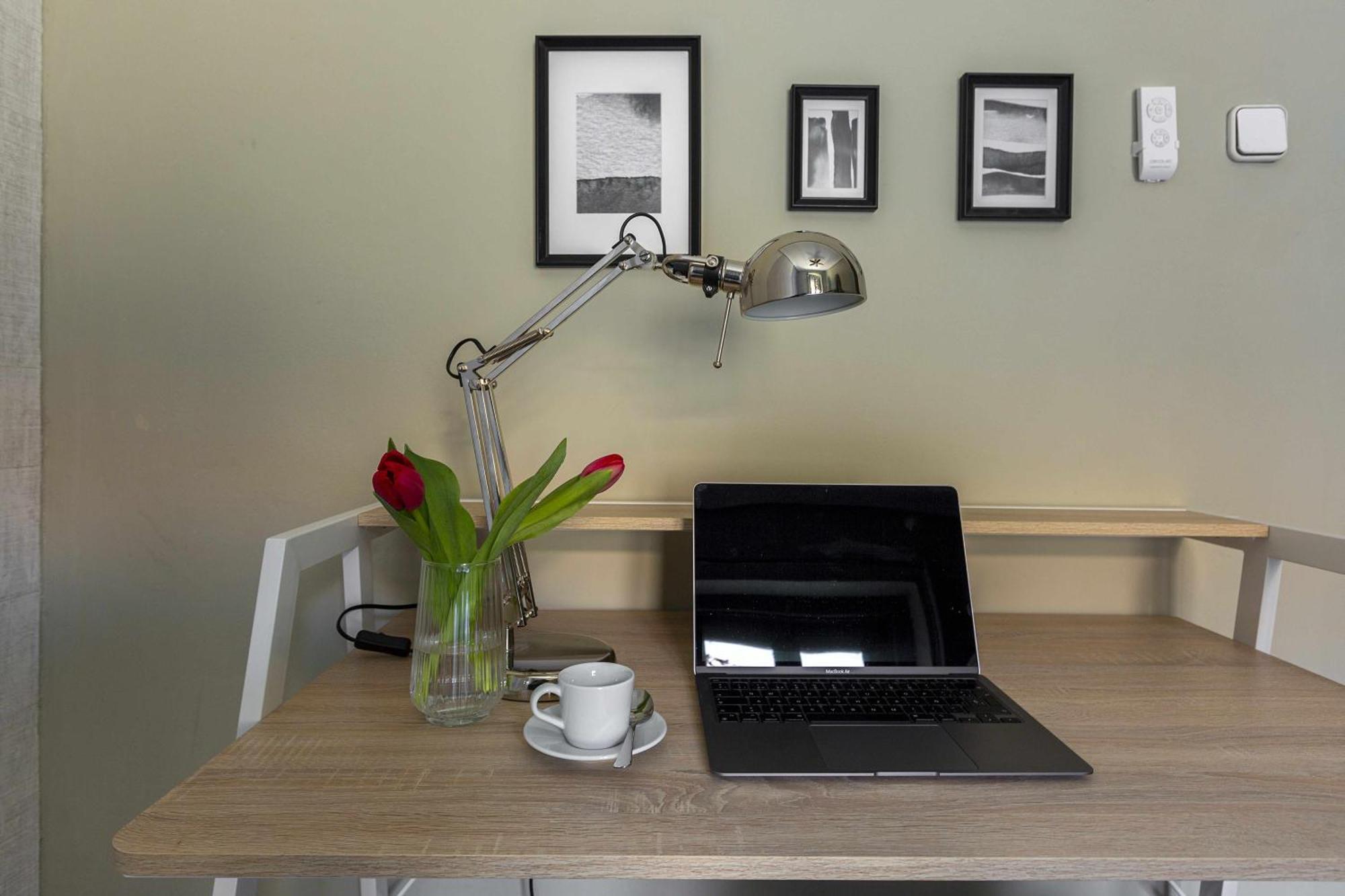 Sol Y Tirso Rooms Madrid Dış mekan fotoğraf