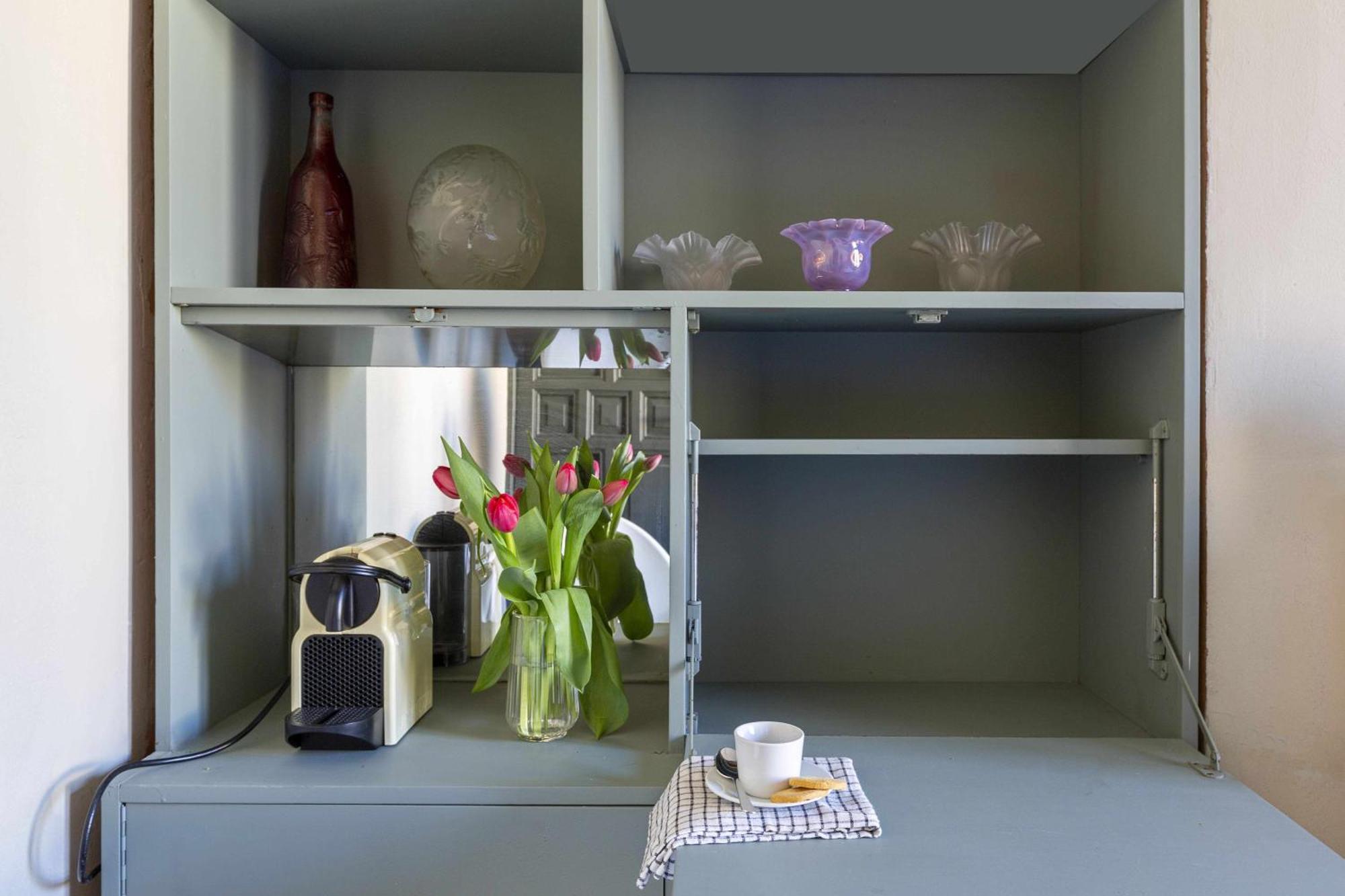 Sol Y Tirso Rooms Madrid Dış mekan fotoğraf